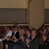 FOTORELACJA OLIMPIADA WRZEŚNIA 01.06.2014 - 3 DZIEŃ